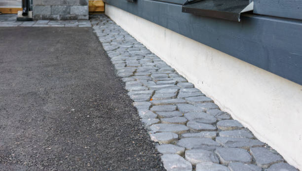 Best Driveway Repair Near Me  in Olive Hill, KY